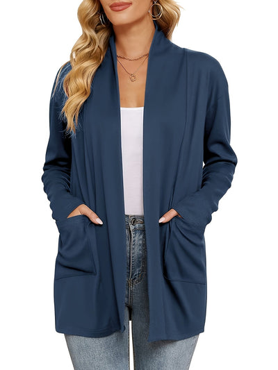 Ofelia™ | Elegant and Comfortable Cardigan