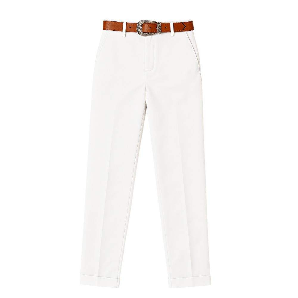 Bema™ | Elegant Shaping Pants