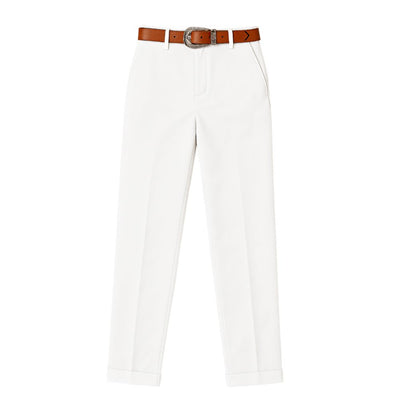 Bema™ | Elegant Shaping Pants