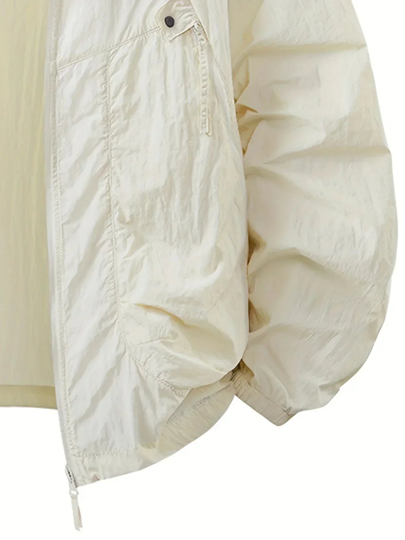 Mathias™ – Outdoor Hooded Jacket for Unstoppable Adventures