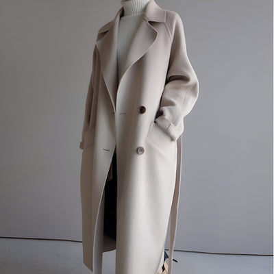 Bianca™ | Chic Coat