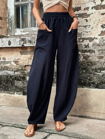 Stylish Women's Pants
