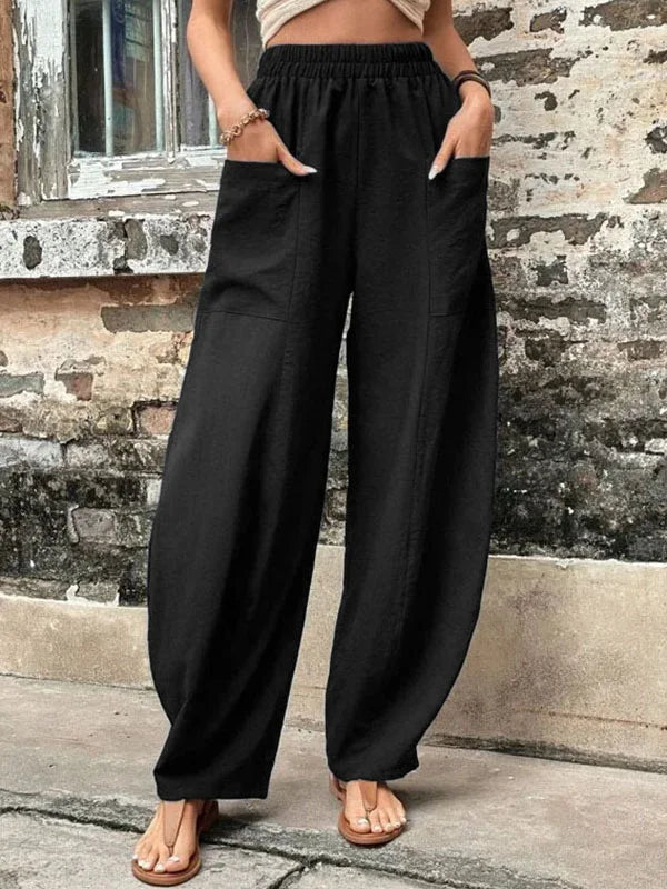 Stylish Women's Pants