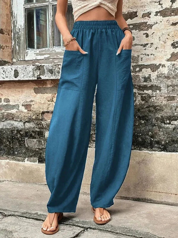 Stylish Women's Pants