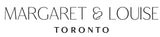 Margaret & Louise