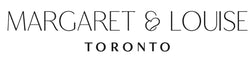 Margaret & Louise