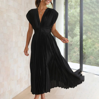 ALEXIS™ – Elegant Dress