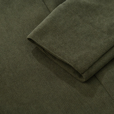 Bentley™ – Vintage Coat for Timeless Sophistication