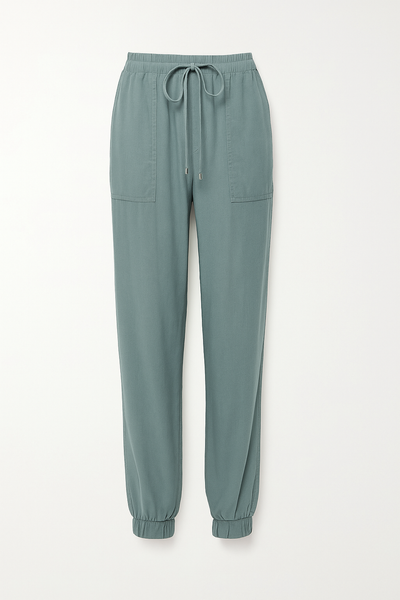 Gwendolyn™ | Elegant Casual Pants