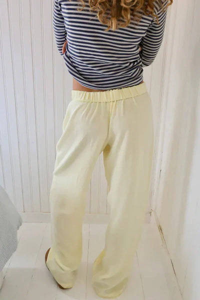 Casual Pants for Women