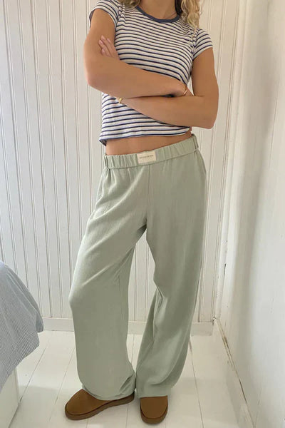 Casual Pants for Women