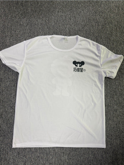 Bulma™ | Elegant Wide-Leg Cotton Pants