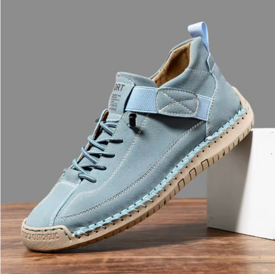 Emiline™ | Comfort Support Sneakers