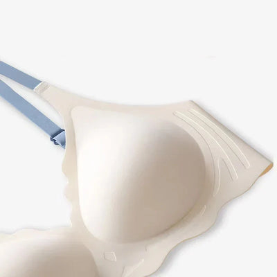 Nyla™ | Comfort Fit Bra