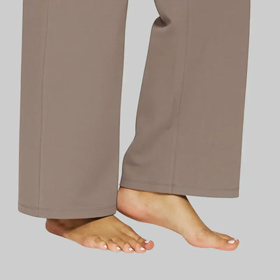 Karma™ | Elegant and Comfortable Stretch Pants