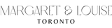 Margaret & Louise