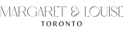Margaret & Louise